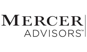 Mercer Advisors